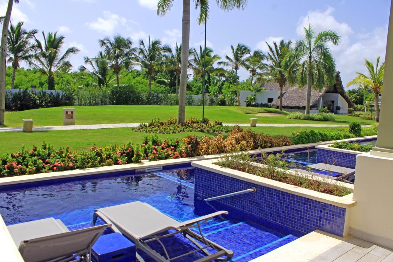 Deluxe Junior Suite & Swimming Pool,1274731015:JPEG