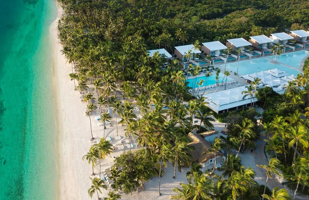 Catalonia Royal Bavaro (Adults Only)-1