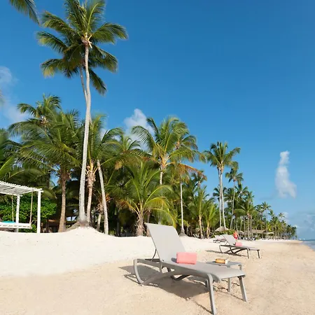Catalonia Royal Bavaro (Adults Only)-3